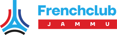 FrenchClub Jammu