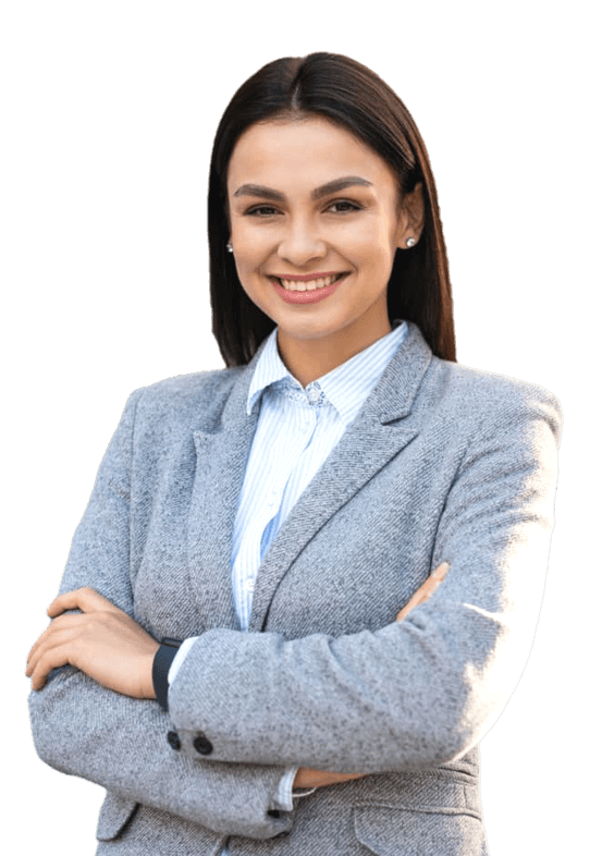 French Language Class