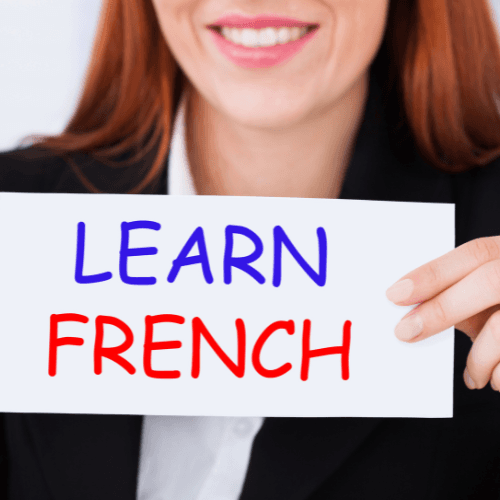 Advanced Level (C1–C2)