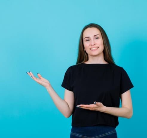 French Language Class