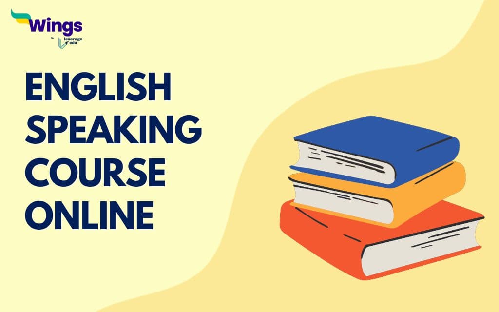 Online French Classes